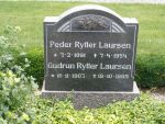Peder Rytter Lauersen.JPG